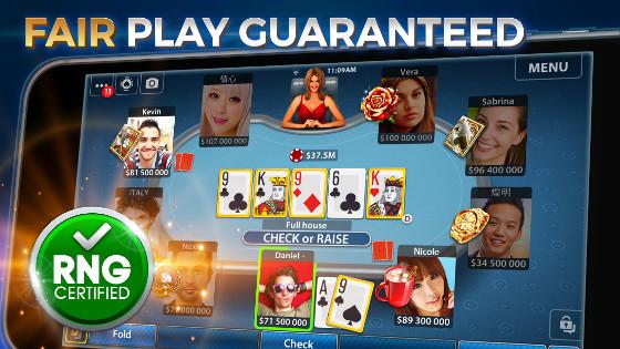 online casino taya777