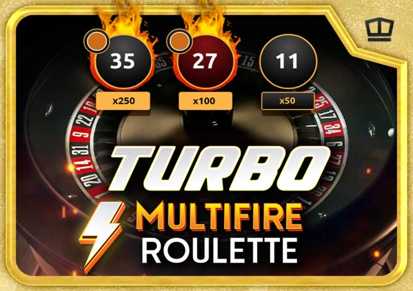 online casino taya777