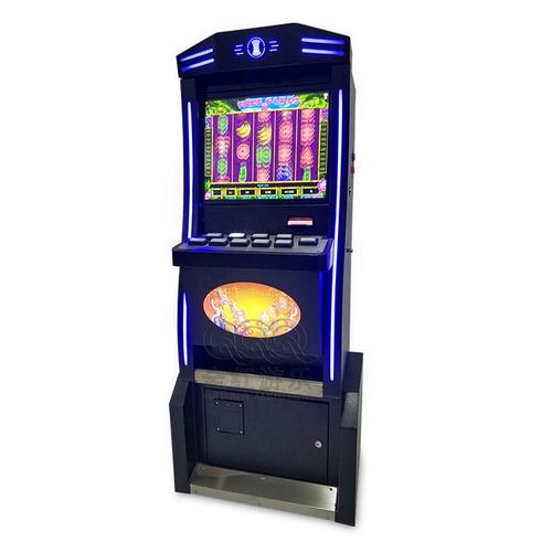 fb777 casino slot