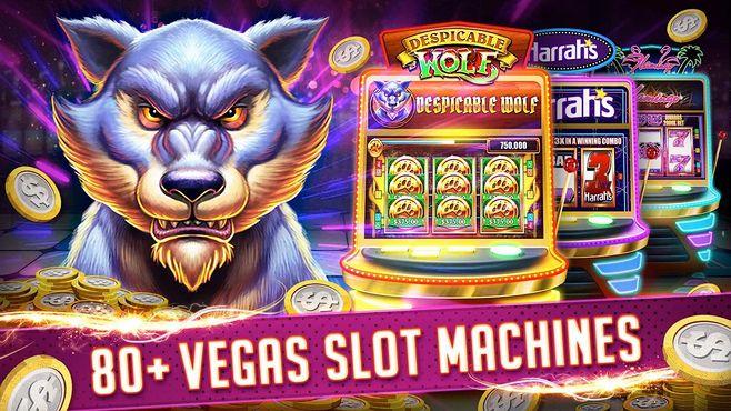 fb777 casino slot