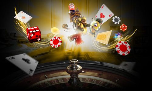 online casino taya777