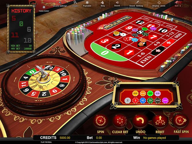 fb777 casino slot