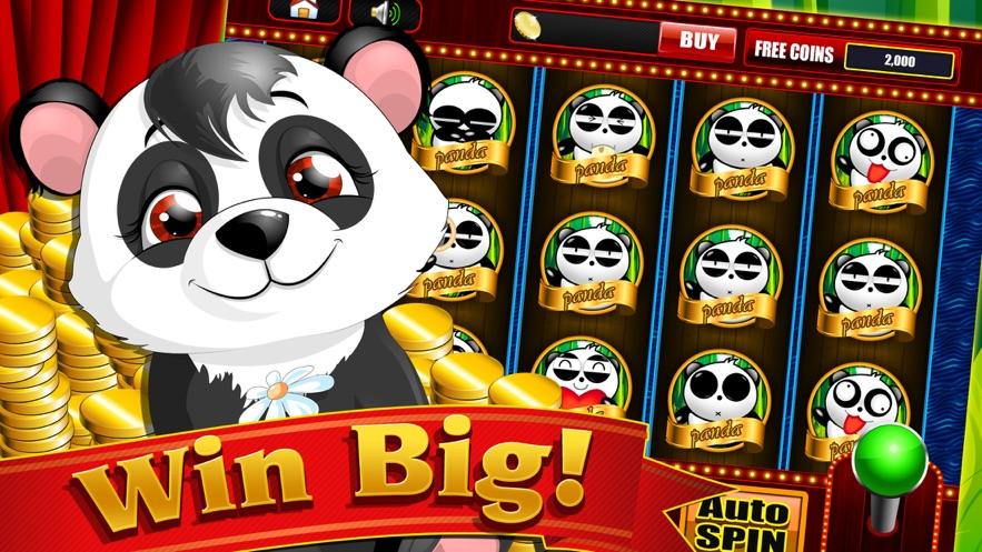 fb777 casino slot