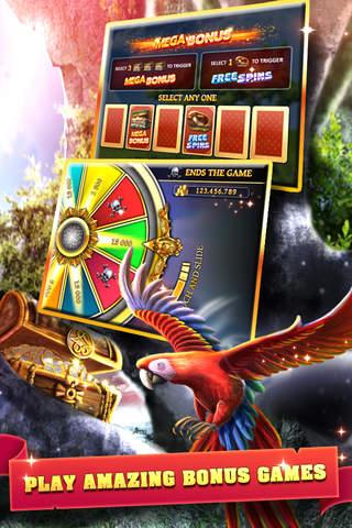 fb777 casino slot