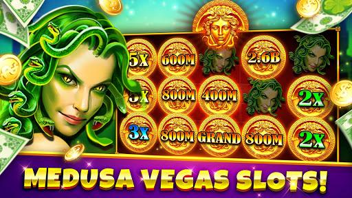 fb777 casino slot