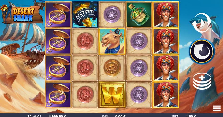 fb777 casino slot