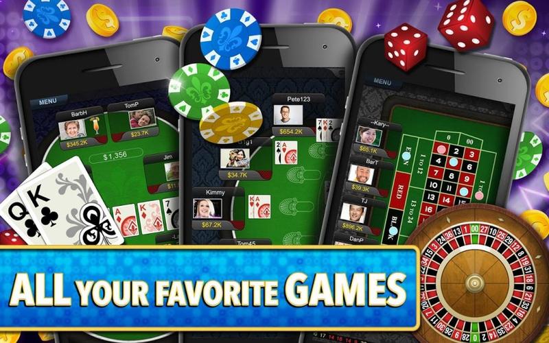 ssbet77 online casino