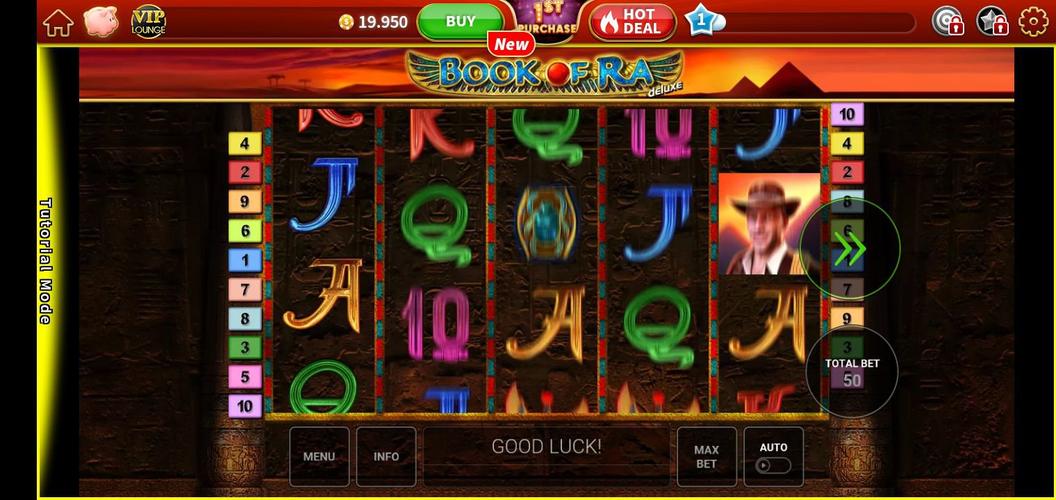 online casino taya777