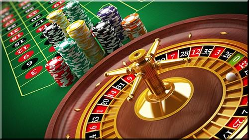 online casino taya777