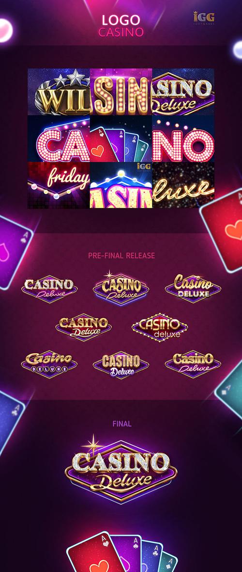 lol646 ph casino login register