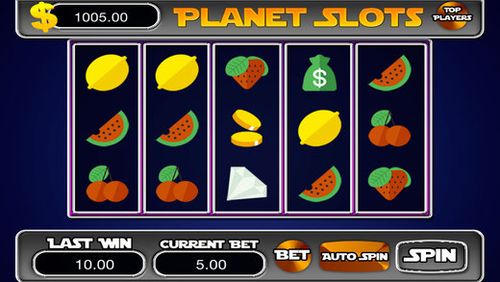 fb777 casino slot