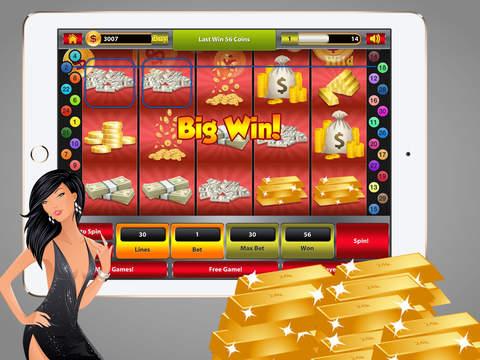 swerte online casino