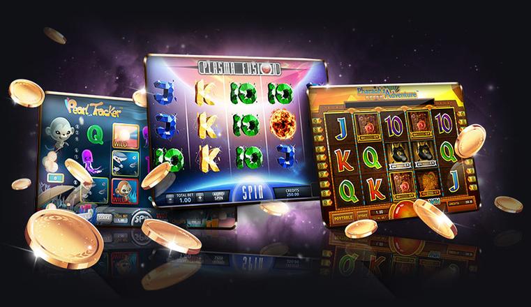 fb777 casino slot