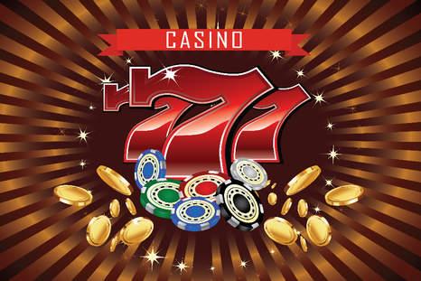 bsa387 casino login register