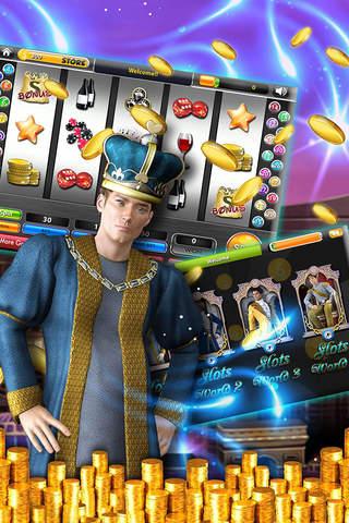 ssbet77 online casino