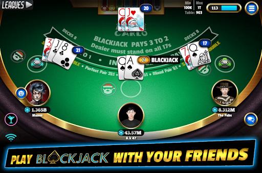 ph 365 casino login download