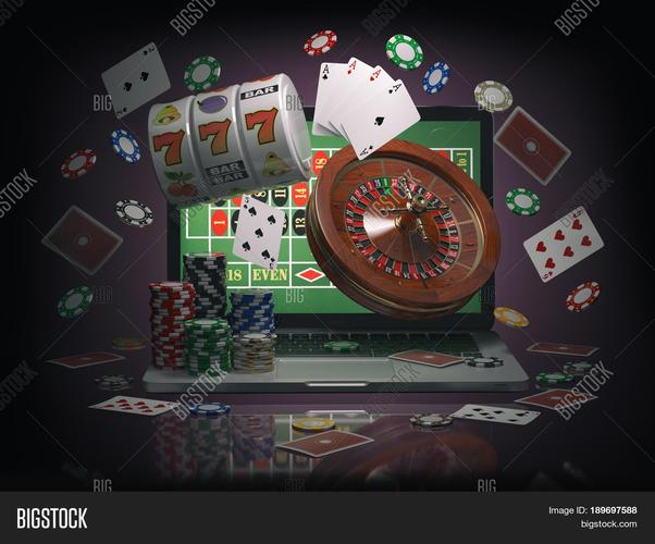 jilibet casino online