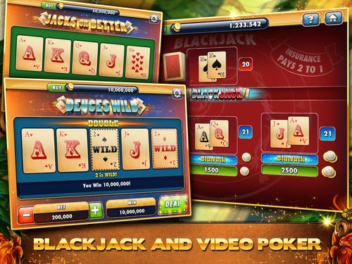 online casino taya777