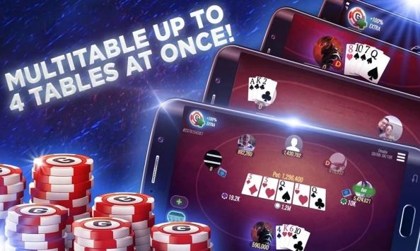 okbet casino.com