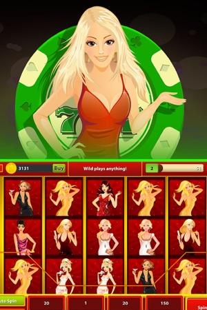 fb777 casino slot