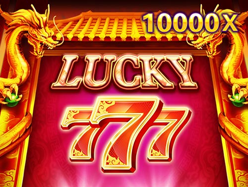 fb777 casino slot