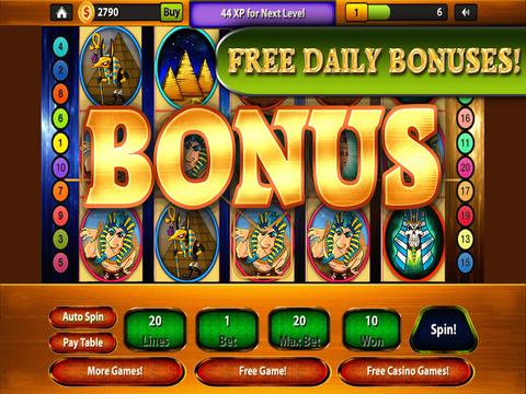 ssbet77 online casino