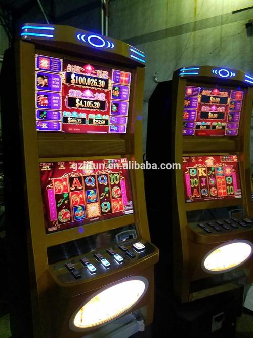 hot 646 ph online casino login