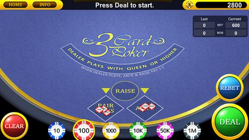 gold99 casino register