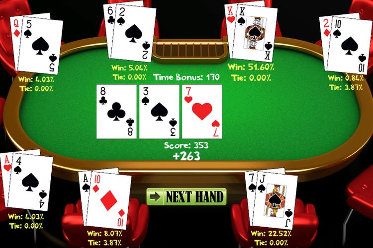 haha777 online casino