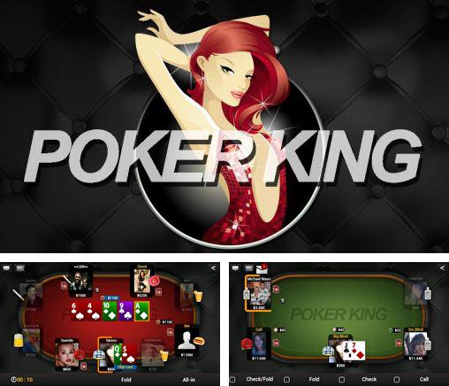 online casino taya777