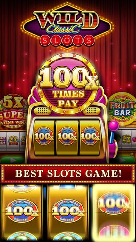 hot 646 ph online casino