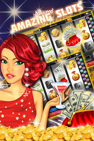 online casino taya777