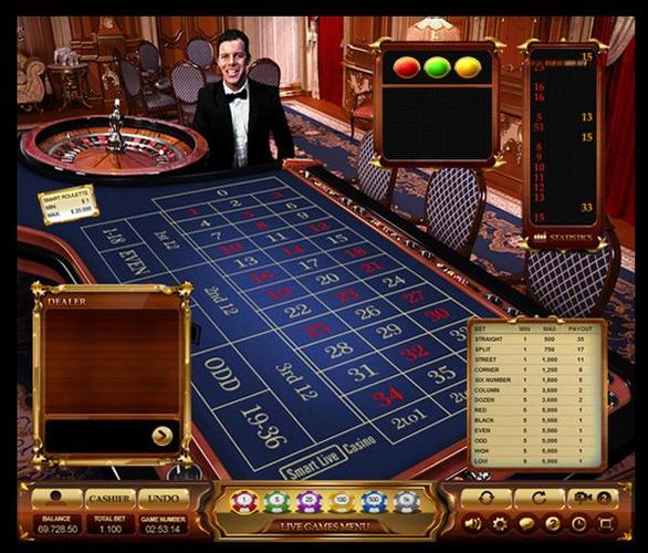 online casino taya777