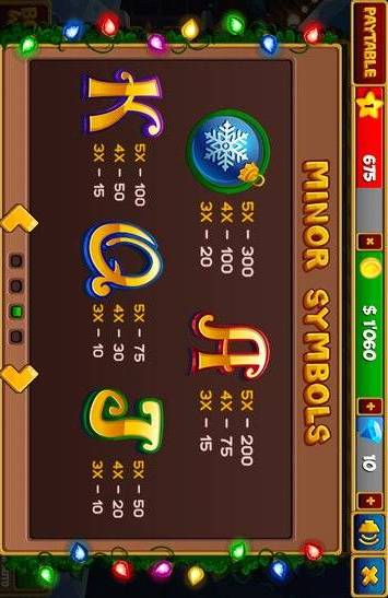 taya 777 online casino real money