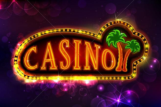 mnl168 casino login