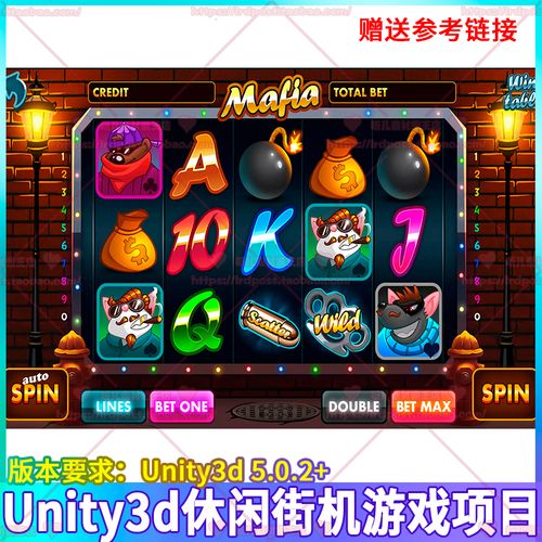 minibet casino