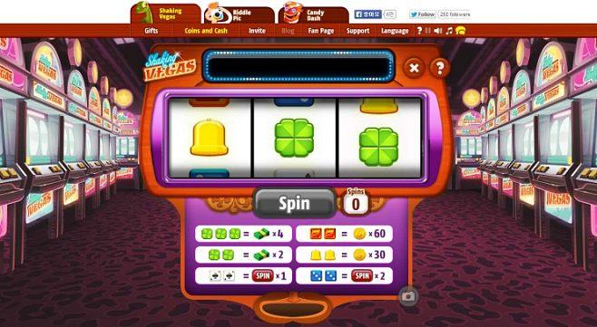 jili10 casino login