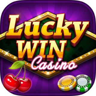 fb777 casino slot