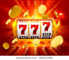 online casino taya777