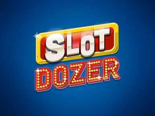 fb777 casino slot