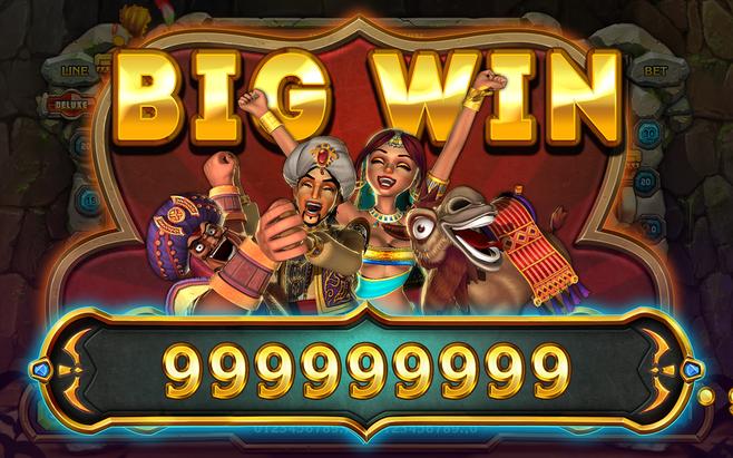 online casino taya777