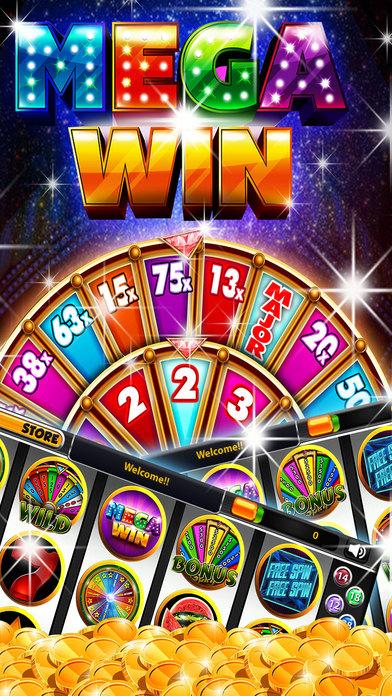 fb777 casino slot