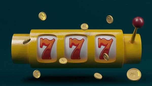 fb777 casino slot