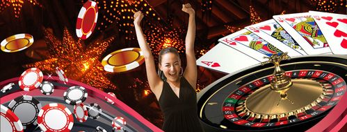 online casino taya777