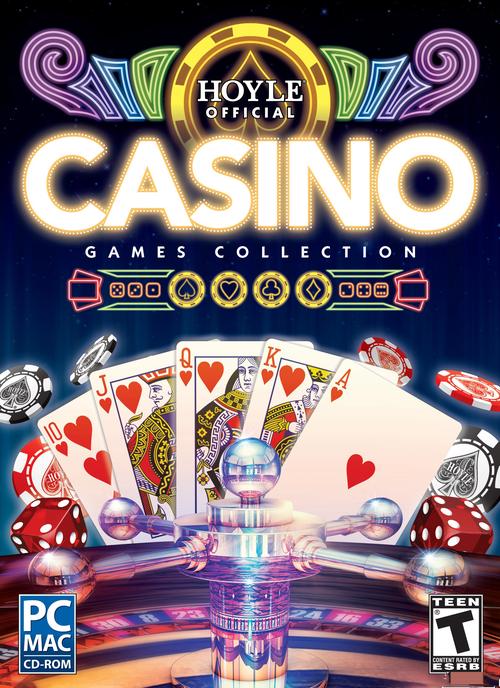 online casino taya777