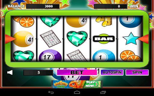 online casino taya777