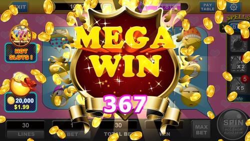 dream88 casino