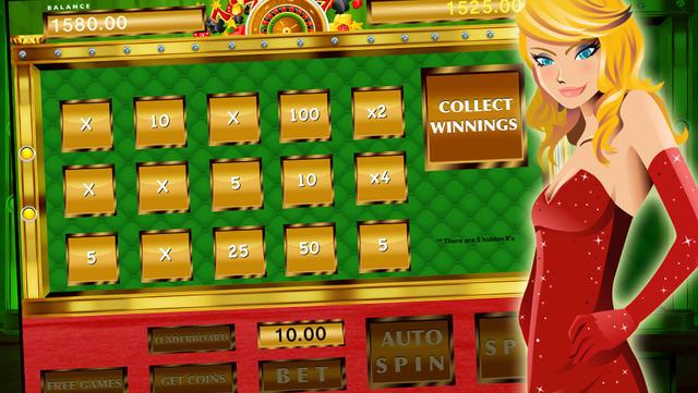 fb777 casino slot