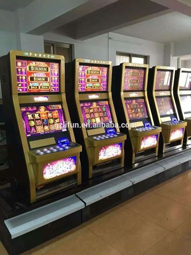 fb777 casino slot