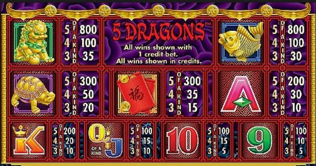 22fun online casino